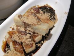 -锅说大脸毛肚重庆老火锅(佐阾店)
