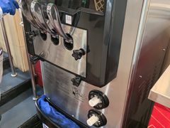 -新302餐厅(国家新闻出版广电总局)