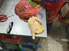 -上海老范农家乐(崇明前卫村店)