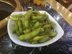 -小胖墩炝锅鱼(天钥桥路店)