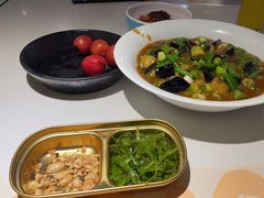 -王妈热卤·川味馆(海昌店)