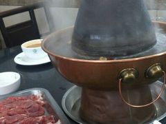 android_upload_pic-新梅居(宁海东路店)
