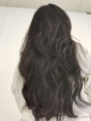 -TONI&GUY