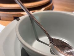 -蜜桃餐厅·伴山(湖滨商业街店)