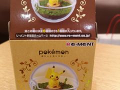 -泡泡玛特POPMART(崇文门国瑞城店)