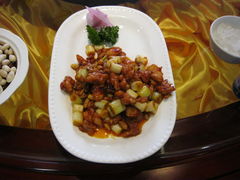 IMG_0159-大江南食府(石景山店)