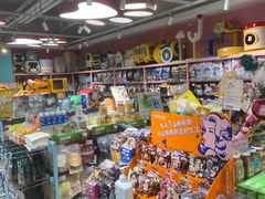 -FAELING PETS美天灵宠物(合生汇店)