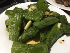 -溪悦渔庄(九龙湖店)