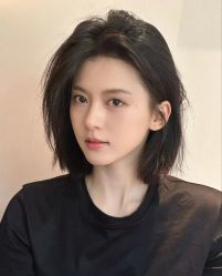 点击看大图 -GANO HAIR