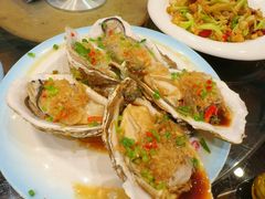 -喜来酌海鲜·饺子(和平一店)