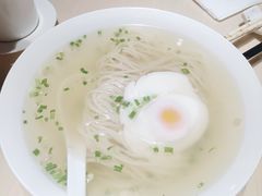 -鼎泰丰(当代商城店)