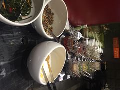 -佬土鹅肠火锅(解放路店)