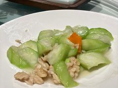 -四世同堂·京菜·烤鸭(双井店)