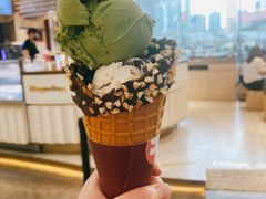 -哈根达斯(天河城店)