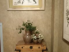 -南湖春色海鲜食府(中兴街店)