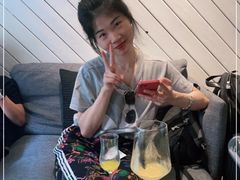 -Nectar One Cafe(勇烈路n1店)