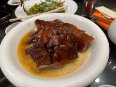 -万年酒楼(越秀南路店)