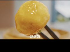 -多多旺港式茶餐厅(新区店)