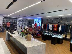 -北京盈之宝宝马4S店(望京店)