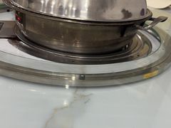 -凯盈阁·顺德私房菜·桑拿鸡