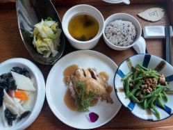 点击看大图 -月幸福月子中心(静安店)