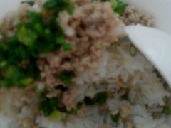 -东平传统鸡饭(德信华城店)