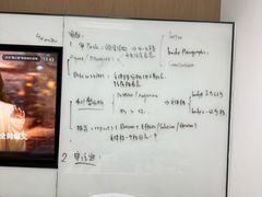 -启德考培雅思托福留学(香洲校区)