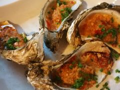 -霸王虾·麻辣小龙虾(清水河公园店)