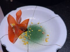 -上井精致料理(成都大悦城店)