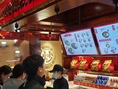 -德天顺盖码饭(人民西路店)