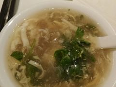 -苏淮景·苏闽融创菜·海鲜(原空港井河轩店)