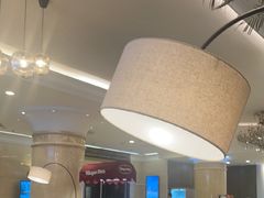 -逸派咖啡 EPARKCOFFEE(广安门店)