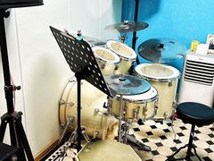 -大象音乐·吉他·架子鼓·声乐(双井店)