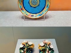 -清华大学艺术博物馆