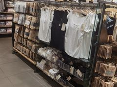 -MUJI无印良品(西湖银泰城店)