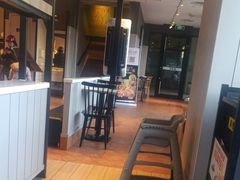 -肯德基(余杭莱蒙店)