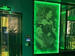 -酷秀KTV(五道口店)