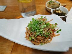 -渝半城经典川粤菜(重庆天地店)