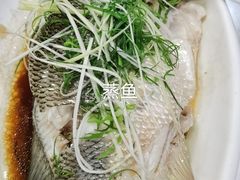 -瑞记湛江鸡饭店·粤西第一鸡(粤垦店)