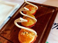 -名苑皇宫酒家(来魅力壁画村店)