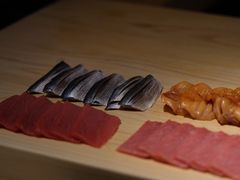 -鮨心和(外滩店)