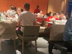 大堂-胡大饭馆 24h(簋街总店)