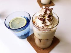 -22cafe