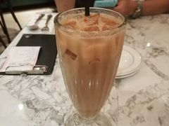 -关夫人餐厅(阳光广场店)