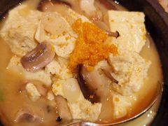 -君悦酒店·1881·北京烤鸭