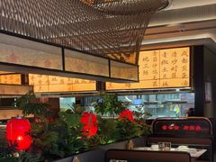 -辛香汇·现炒川菜(城北万象城店)