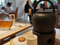 -tea'stone (万象天地店)