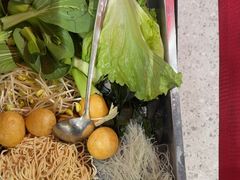 -古彭7只羊·招牌白串·碳锅羊肉旗舰店