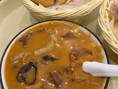 -方中山胡辣汤(成都首店)