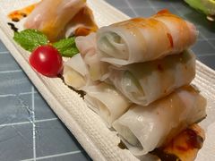 -西元里(悦达889店)